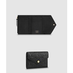 빅토린 월렛 M64060