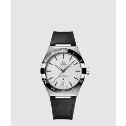 컨스텔레이션 41