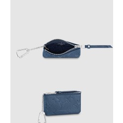 키 파우치 M80900