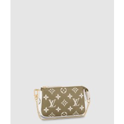 미니 포쉐트 액세서리 M81284