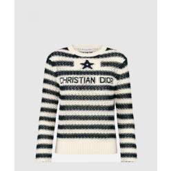 플라워 코튼 톱