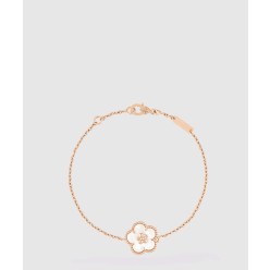 퓨어 알함브라 팔찌 9V900