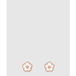 럭키 스프링 귀걸이 7RU00