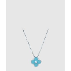 알함브라 목걸이 ARD22