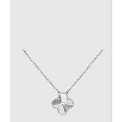 빈티지 알함브라 펜던트 9XG00