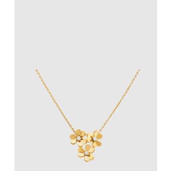 프리볼 펜던트 2DU00