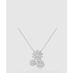 로터스 펜던트 7TG00