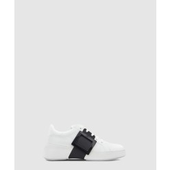 비브 스케이트 스니커즈 5422