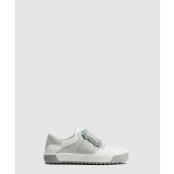 베리 비비에 스니커즈 6873