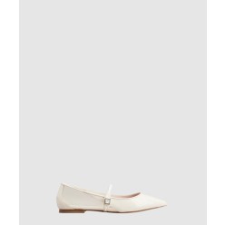 플랫 발레리나 5023