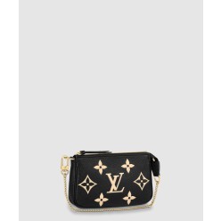 미니 포쉐트 액세서리 M80732