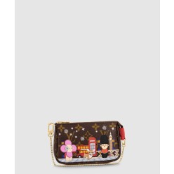 미니 포쉐트 액세서리 M80863