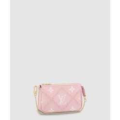 미니 포쉐트 액세서리 M81140