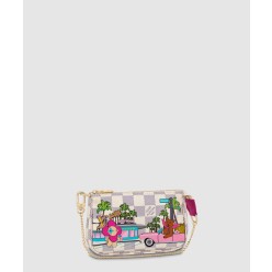 미니 포쉐트 액세서리 N60487