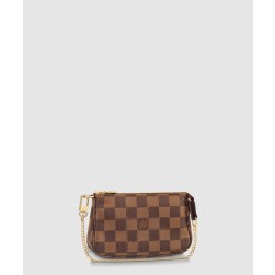 미니 포쉐트 액세서리 N58009