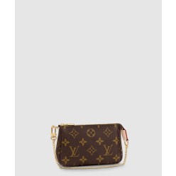 미니 포쉐트 액세서리 M58009