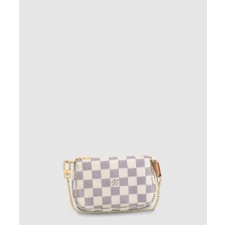 미니 포쉐트 액세서리 N58010