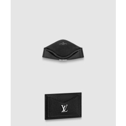 락미 카드홀더 M68556