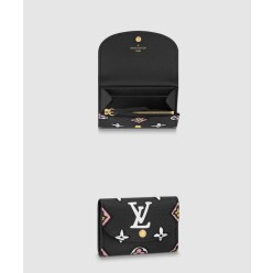 로잘리 코인퍼스 M80755