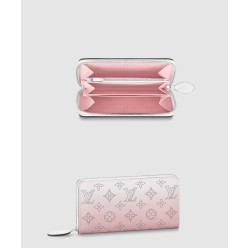 지피 월렛 M80490