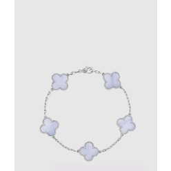 퓨어 알함브라 팔찌 34700