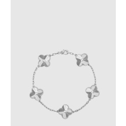 빈티지 알함브라 브레이슬릿 9XE00