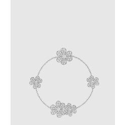 앤 아펠 프리볼 브레이슬릿 6L700