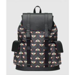 베스트리에 GG 수프림 백팩 495563