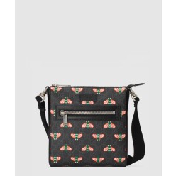 베스트리에 스몰 메신저백 681021