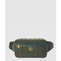 오피디아 GG 벨트백 574796