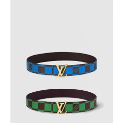 리버서블 벨트 M8545V