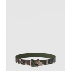 리버서블 벨트 M8470U