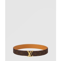 리버서블 벨트 M8547T