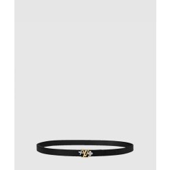 리버서블 벨트 M8300W