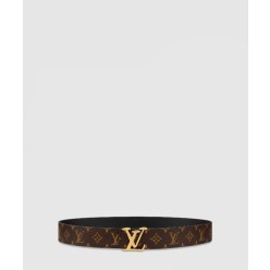 리버서블 벨트 M0369T