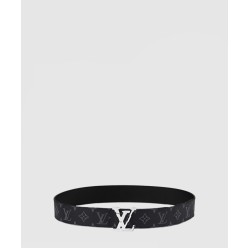 리버서블 벨트 M8346T