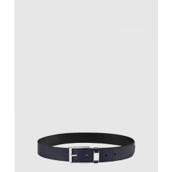 LV 시티 핀 벨트 M8257U