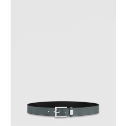 LV 시티 핀 벨트 M0587V