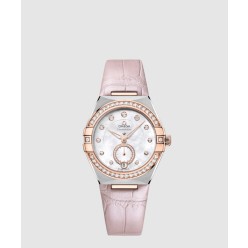 컨스텔레이션 34