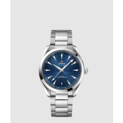 씨마스터 아쿠아 테라 150M 41