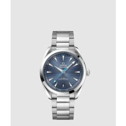 씨마스터 아쿠아 테라 150M 41