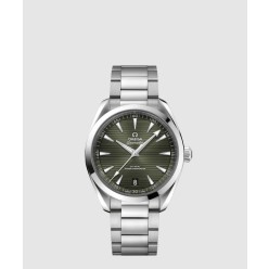 씨마스터 아쿠아 테라 150M 41