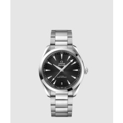 씨마스터 아쿠아 테라 150M 41