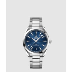 씨마스터 아쿠아 테라 150M 41