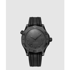 씨마스터 다이버 300M 43.5