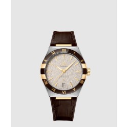 컨스텔레이션 41