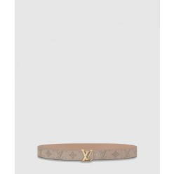 리버서블 벨트 M0480W