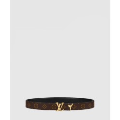 리버서블 벨트 M0699W