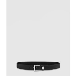 LV 시티 핀 벨트 M0542V