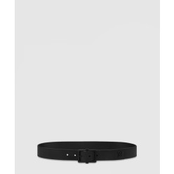 LV 이니셜 벨트 M0688Q